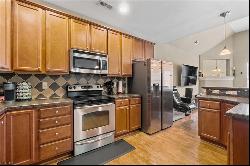 8115 Redmon Road Unit F, Norfolk VA 23518