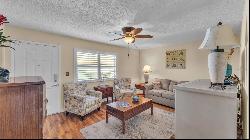 1130 N Lake Parker Avenue #C328, Lakeland FL 33805