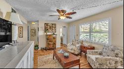 1130 N Lake Parker Avenue #C328, Lakeland FL 33805