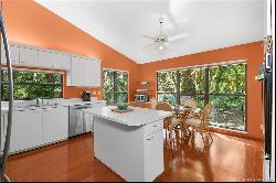 8010 SE River Lane, Stuart FL 34997