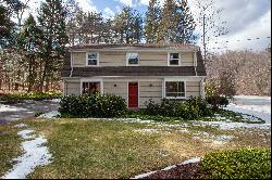 381 Lovely Street, Avon CT 06001