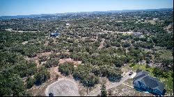 100 Sweet Clover Dr, Spring Branch TX 78070