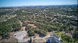 100 Sweet Clover Dr, Spring Branch TX 78070