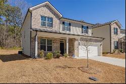 325 Caledonia Court Court, Peachtree City GA 30269