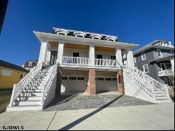 632 Ocean Ave, Ocean City NJ 08226