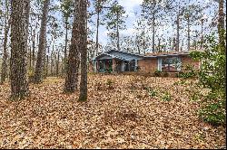 1073 Ratliff Ferry Road, Canton MS 39046