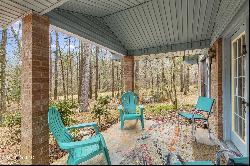 1073 Ratliff Ferry Road, Canton MS 39046