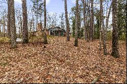 1073 Ratliff Ferry Road, Canton MS 39046