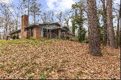 1073 Ratliff Ferry Road, Canton MS 39046