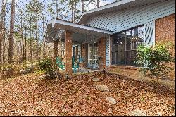 1073 Ratliff Ferry Road, Canton MS 39046