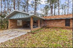 1073 Ratliff Ferry Road, Canton MS 39046