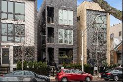 2439 W Haddon Avenue #2, Chicago IL 60622