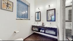 2439 W Haddon Avenue #2, Chicago IL 60622