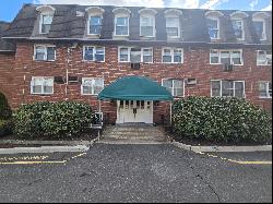 34A Padanaram Road Unit 121, Danbury CT 06811