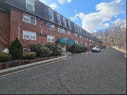 34A Padanaram Road Unit 121, Danbury CT 06811