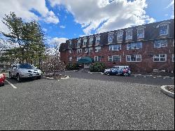 34A Padanaram Road Unit 121, Danbury CT 06811