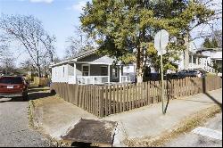 1084 Kirkwood Avenue SE, Atlanta GA 30316