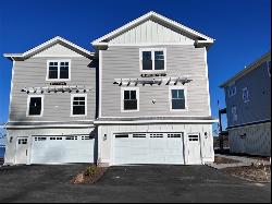 5 Williams Street Unit 2, Warwick RI 02818