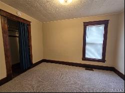 250 West Avenue, Lockport-City NY 14094