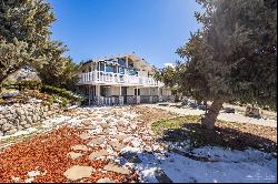 27720 Oakflat Drive, Tehachapi CA 93561