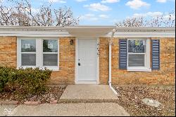 4457 N Kenmore Road, Indianapolis IN 46226