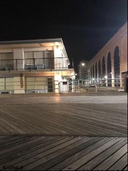 3501 Boardwalk, Atlantic City NJ 08401