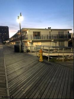 3501 Boardwalk, Atlantic City NJ 08401