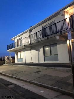 3501 Boardwalk, Atlantic City NJ 08401