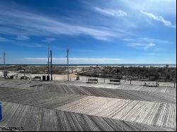 3501 Boardwalk, Atlantic City NJ 08401