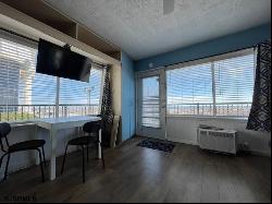 3501 Boardwalk, Atlantic City NJ 08401