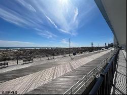 3501 Boardwalk, Atlantic City NJ 08401