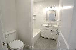 31 Rodman St #2, Boston MA 02130