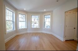 31 Rodman St #2, Boston MA 02130