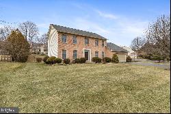 3025 Persimmon Drive, York PA 17404