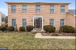 3025 Persimmon Drive, York PA 17404