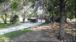 5830 State Route H Highway, Agency MO 64401