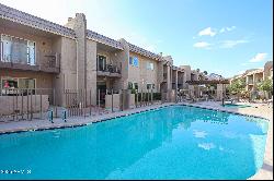 7436 E Chaparral Road Unit 260B, Scottsdale AZ 85250