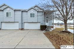 15210 Camden Circle, Omaha NE 68116