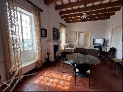 Sale - Property Alaior 