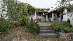 Estate with olive grove and country house in class A1, Galtelli, Nuoro