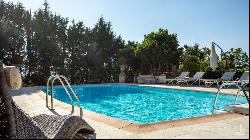 The Antique Life Villa with pool, Buonconvento, Siena - Tuscany