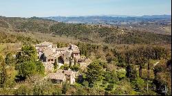 Borgo De’ Conti, Siena - Toscana