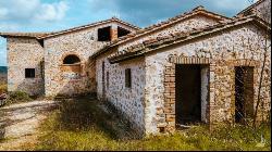 Borgo De’ Conti, Siena - Toscana