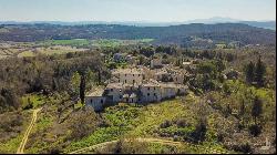 Borgo De’ Conti, Siena - Toscana