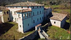 Borgo De’ Conti, Siena - Toscana