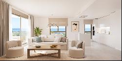 Penthouse-Estepona East - New Golden Mile