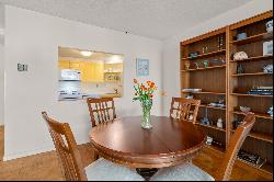 22 Chestnut Place, Unit 307, Brookline, MA, 02445