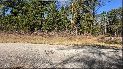 0.16 ACRES IN THE SHADYBROOK SUBDIVISION