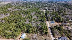 0.16 ACRES IN THE SHADYBROOK SUBDIVISION