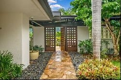 2268 KANIO ST,Lihue, HI, 96766